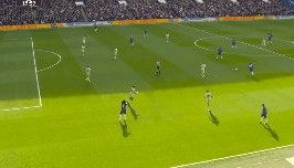 九游娱乐登录入口-【英超】曼城3比0客胜切尔西，少赛1场距离枪手6分